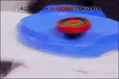 Geniuses doing butt stuff