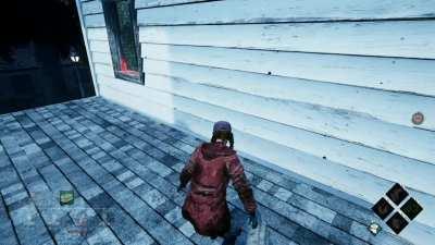 People complaining about how bad the game is when this used to be a normal occurrence