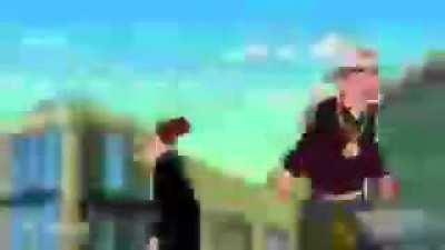 angry bird freestyle