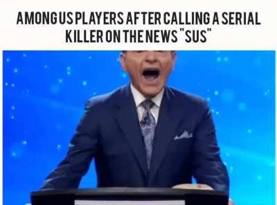 I'm gonna go to electrical..... SUS!!!!!!!!!!!!!!!