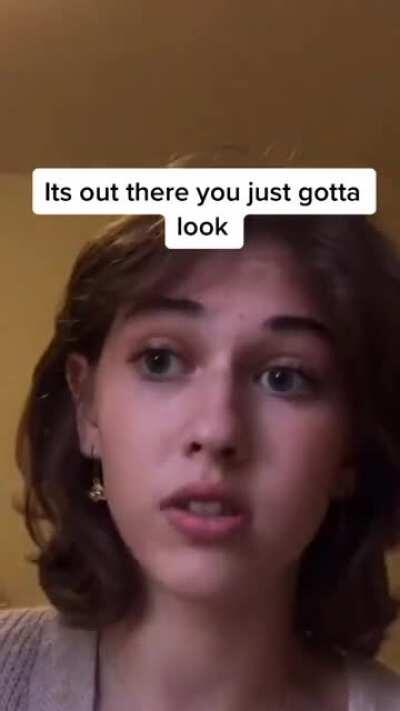 Bill Gates' Conspiracy