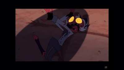 You know it had to happen