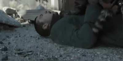 Try Linux They Said...