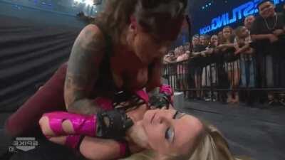 OBD throttle Velvet Sky