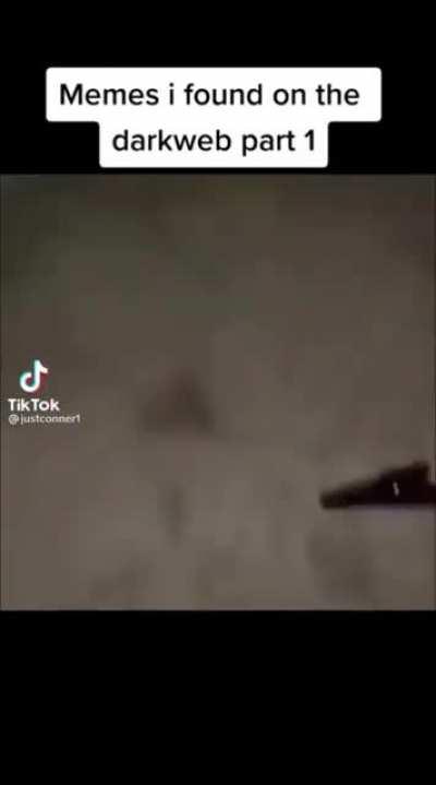 Russian Spin The Bottle