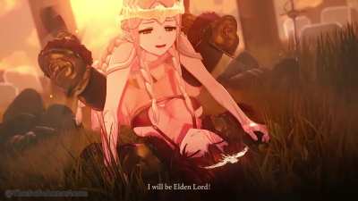 Miquella mating press