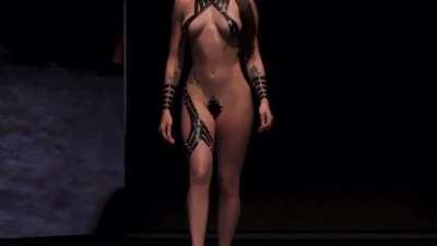 Vanessa (@xoitsvanessa)