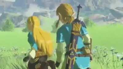 Todo el fag chat cuando timi muestre el culo