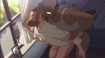 Are you a Dom or Sub in relationship?