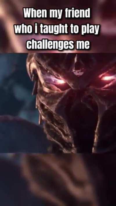 credit:-Battle.Royaleclips..TRUE AF..! XD