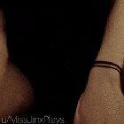 I need a face inbetween them