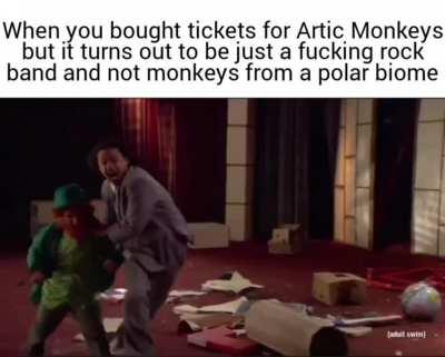 I cant believe i sucked cock for these fucking tickets