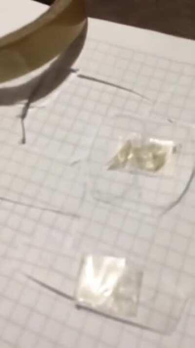 Hola, les dejo este pequeño tutorial para hacer su propio matecito ... espero les guste.