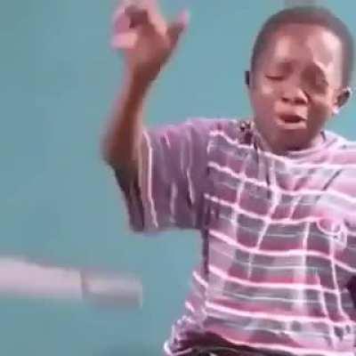 KD WARRIORS AFTER THE ACCOUNT RESET