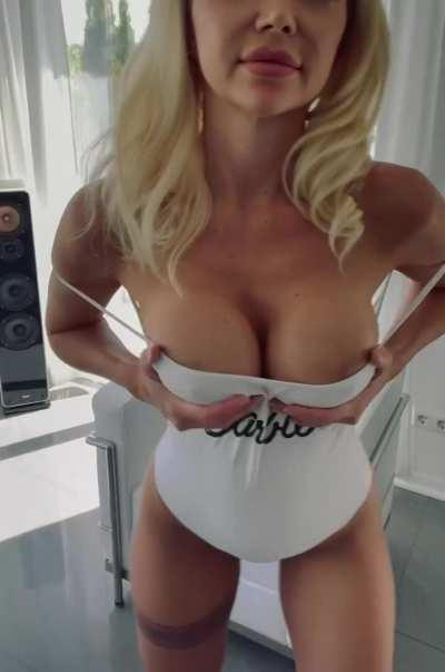 boob guys > butt guys