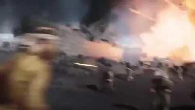 This post blew up in r/shitposting enjoy it I guess