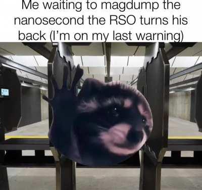 Some more RSO slander