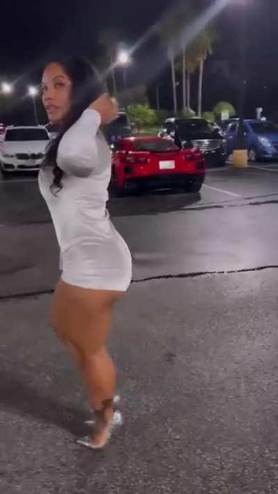 😻❤️‍🔥🍑