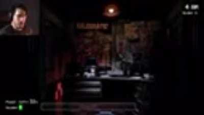 I'm 15 and this is yeet