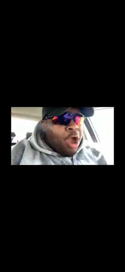 One of my favorite clips by far