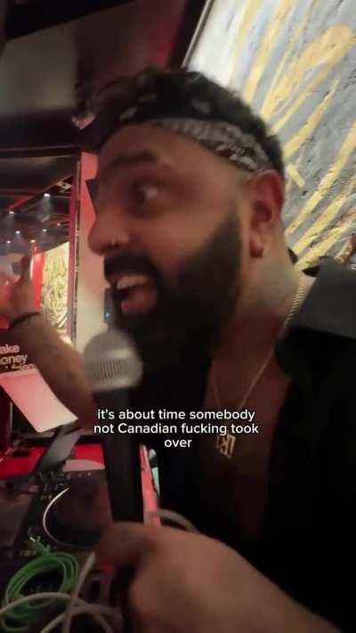 Drake likes New Video speaking on the Kendrick Lamar Beef