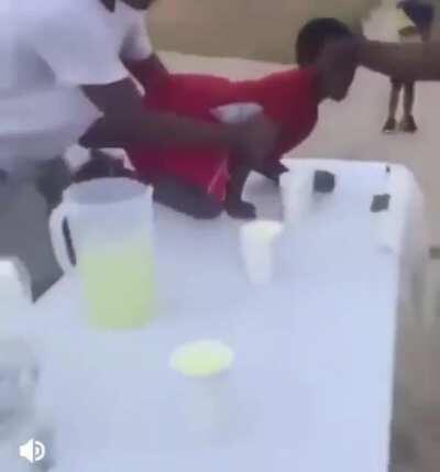 Sorry if this was already posted 😎