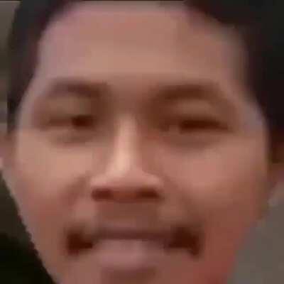Pa upvote para makita ni Kuya