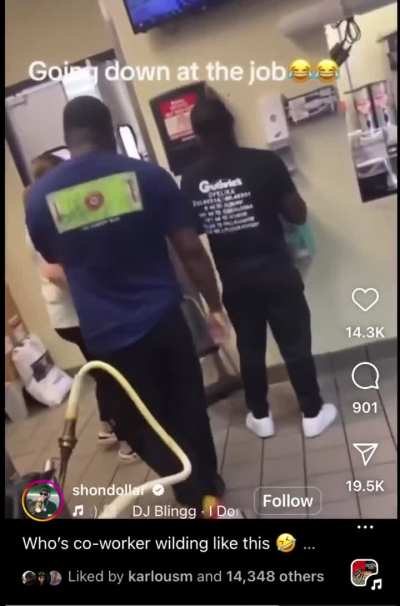 Ima STREET 🥷 Boi 😂 he had Cuz fuked up 