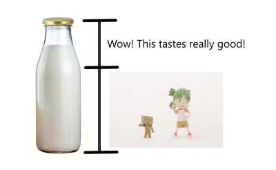 🥛