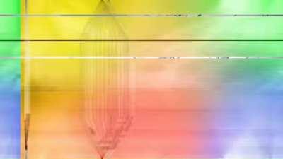 In the Reveals & Stuff video after every character card appeared there was a brief glitch, so I compiled them together and slowed it down by a lot. This is the result.