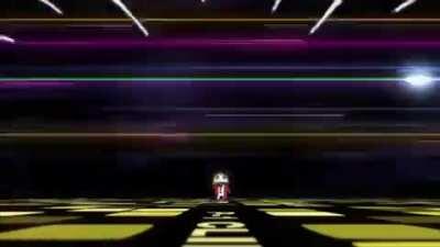 Noooooooooooo!!!! 😱😱😱