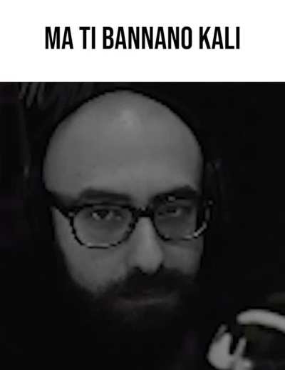 Maestro meme happy to sad