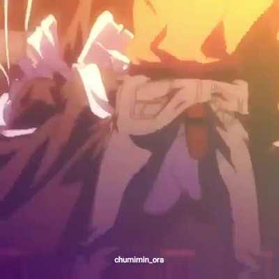 Todo Mundo Sentiu Essa