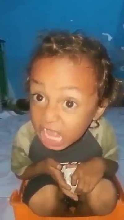 (con)dom dom dom yes yes