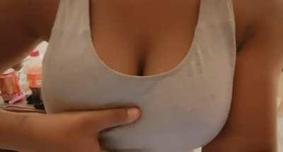 I sent this to my tinder date after I got home