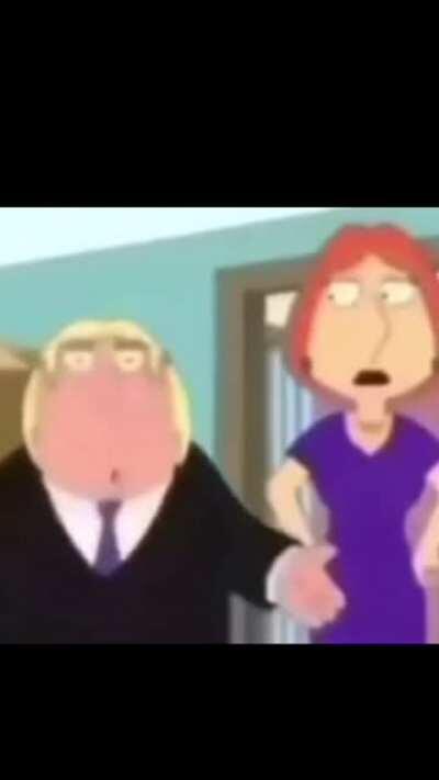 Racks all on my genes 😩🤞