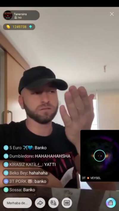 LŞFJKEAWFOPŞAWMEKFOLŞAWEJMRFTOPWŞAETNJMQAWOPEŞ