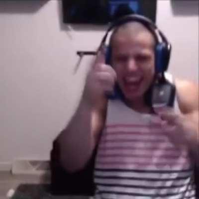 AAAAAAAGAHAHAHAHHAHA