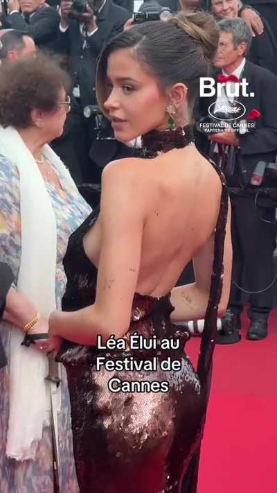 Just Wow 😮‍💨