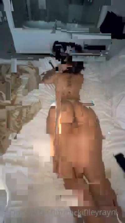 TopTierEyeCandy - Video #6465