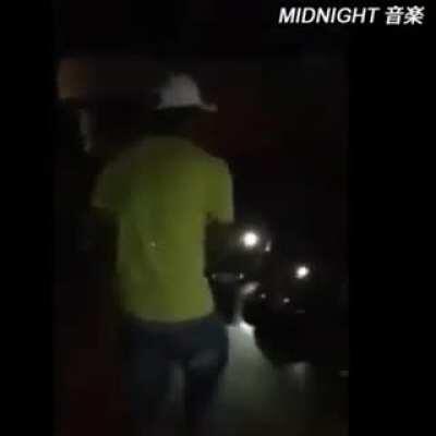 viu como è facil 😎