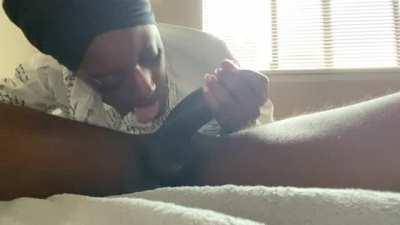 Sloppy 69 ✨✨✨[OC]