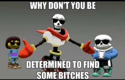 Immediately thought of Yub