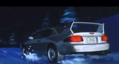 Maxx Power ,max power