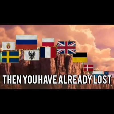 The current callout situation be like