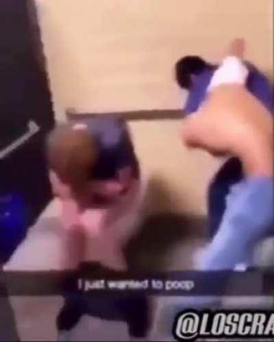 🤣🤣🤣 Don't know if this has been posted before, watch with sound