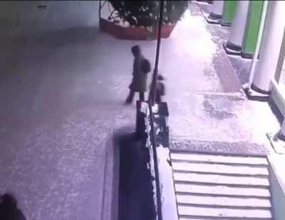 Elden Ring's bosses be like this even in DLC