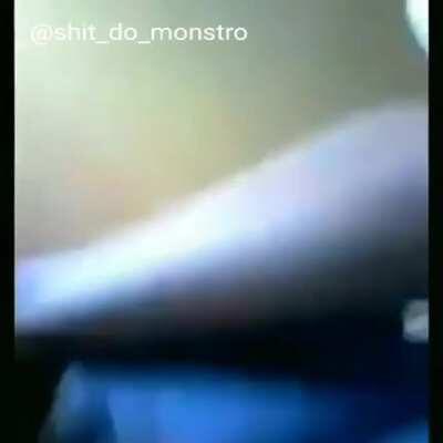 You have changed your voice channel.