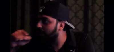 hmmm,found this piece of content.