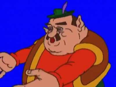 E*meniler Türklerin nasıl 2 milyon kişinin 15 milyonuna soykırım yaptığını anlatıyor